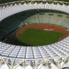Un nou stadion pentru AS Roma din sezonul 2016-2017